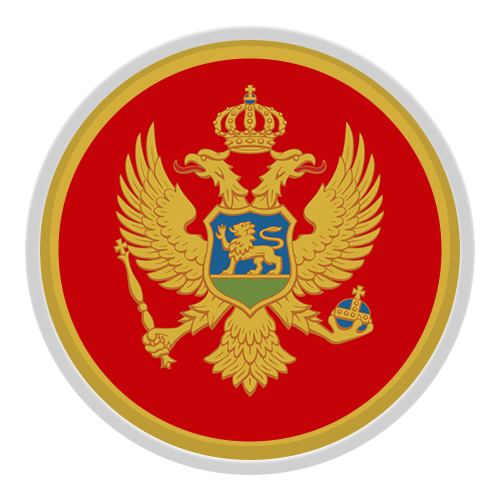 Montenegro S21