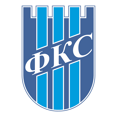 FK Sartid Smederevo 