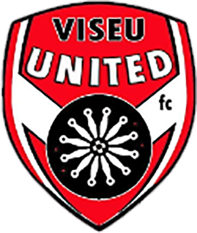Viseu United FC B