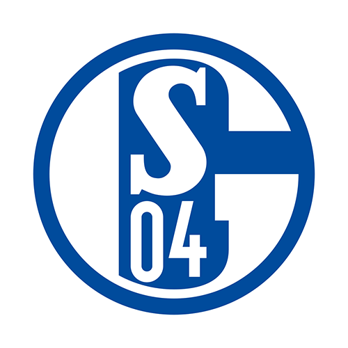 Schalke 04 Masc.