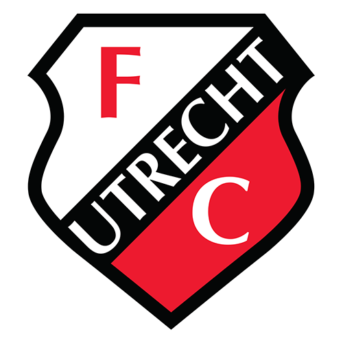 FC Utrecht B