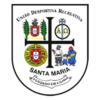 UDR Santa Maria InfantilB