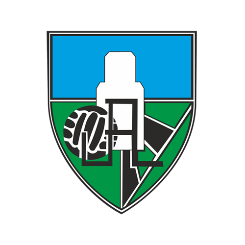 Lomba SC Amarante Benjamines