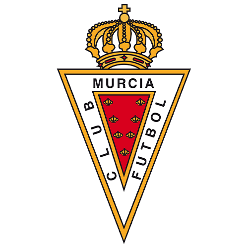Real Murcia CadeteB
