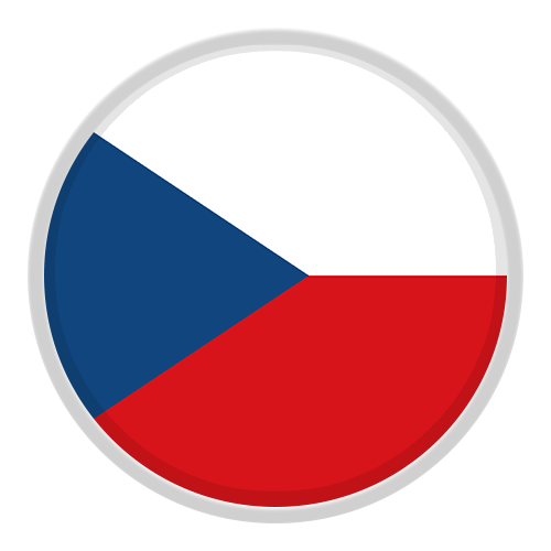 Czechoslovakia S20