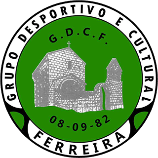 GDC Ferreira B
