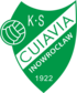 Cuiavia Inowrocław
