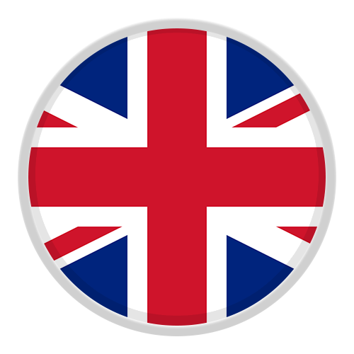 Great Britain Olmpica
