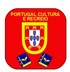 Portugal C. Recreio