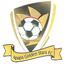 Apapa Golden Stars FC