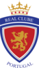 Real Clube Portugal