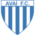 Avaí Avaí