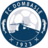 FC Dombasle