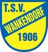 TSV Wankendorf
