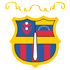 15616_logo_ua_san_antonio.png