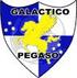 Galctico Pegaso