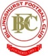 Billingshurst FC