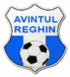 CS Avntul Reghin