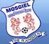 Mosgiel AFC