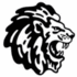 22017_logo_roaring_lions_fc.gif