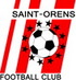 Saint-Orens FC