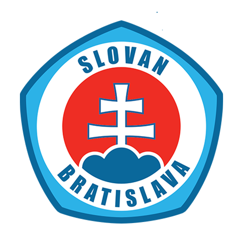 Slovan Bratislava S21