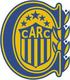 Club Atlético Rosario Central