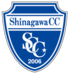 Shinagawa CC