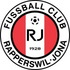 FC Rapperswil-Jona