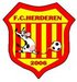 FC Herderen
