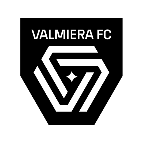 FK Valmiera B
