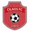 Cilaos FC