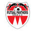 Futsal Panthers Kln
