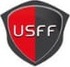 USF Fcamp