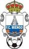 FC Miengo