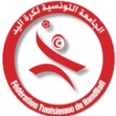 Tunisia Masc.