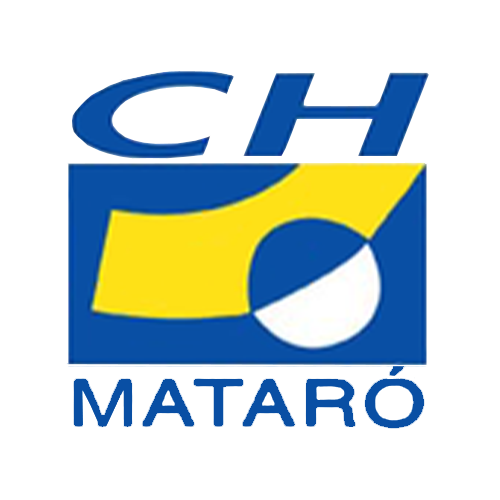 CH Matar