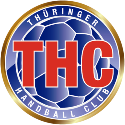 Thuringer HC