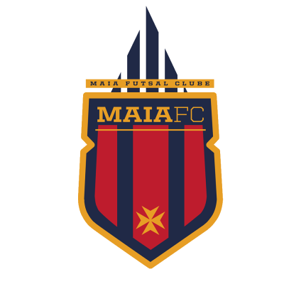 Maia Futsal Masc. Juvenil