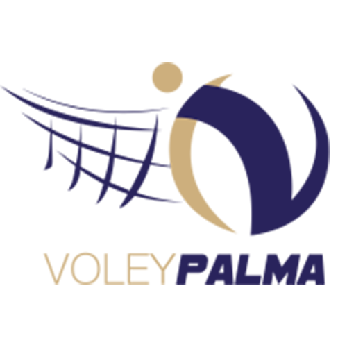 Palma Volley