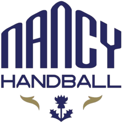 Nancy Handball