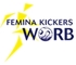 Femina Kickers Worb