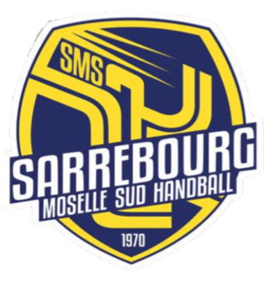 Sarrebourg HB