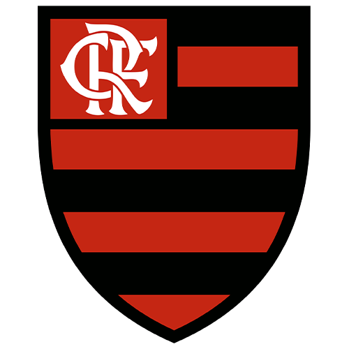 Flamengo Juvenil