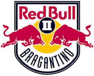 Red Bull Bragantino II Juvenil