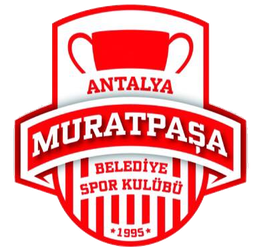Muratpasa BSK