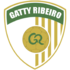 Gatty Ribeiro