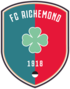 FC Richemond
