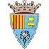 CD Teruel B