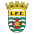 Lea FC